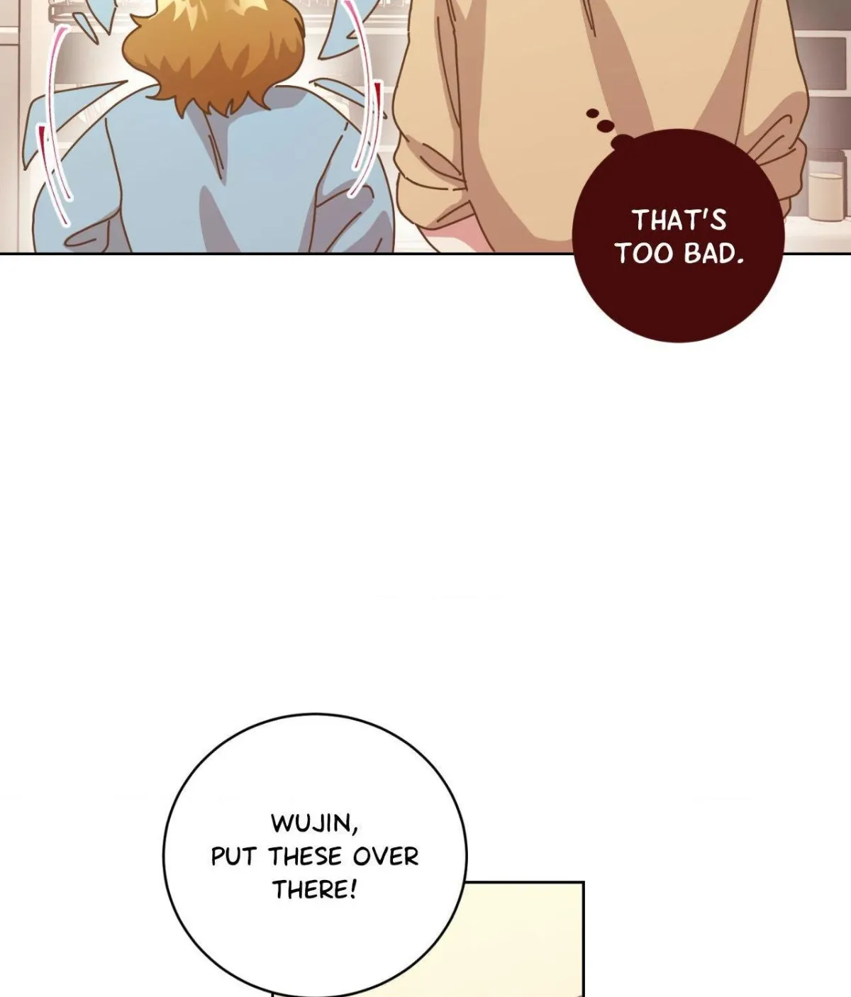 Private Tutoring Chapter 2 page 53 - 