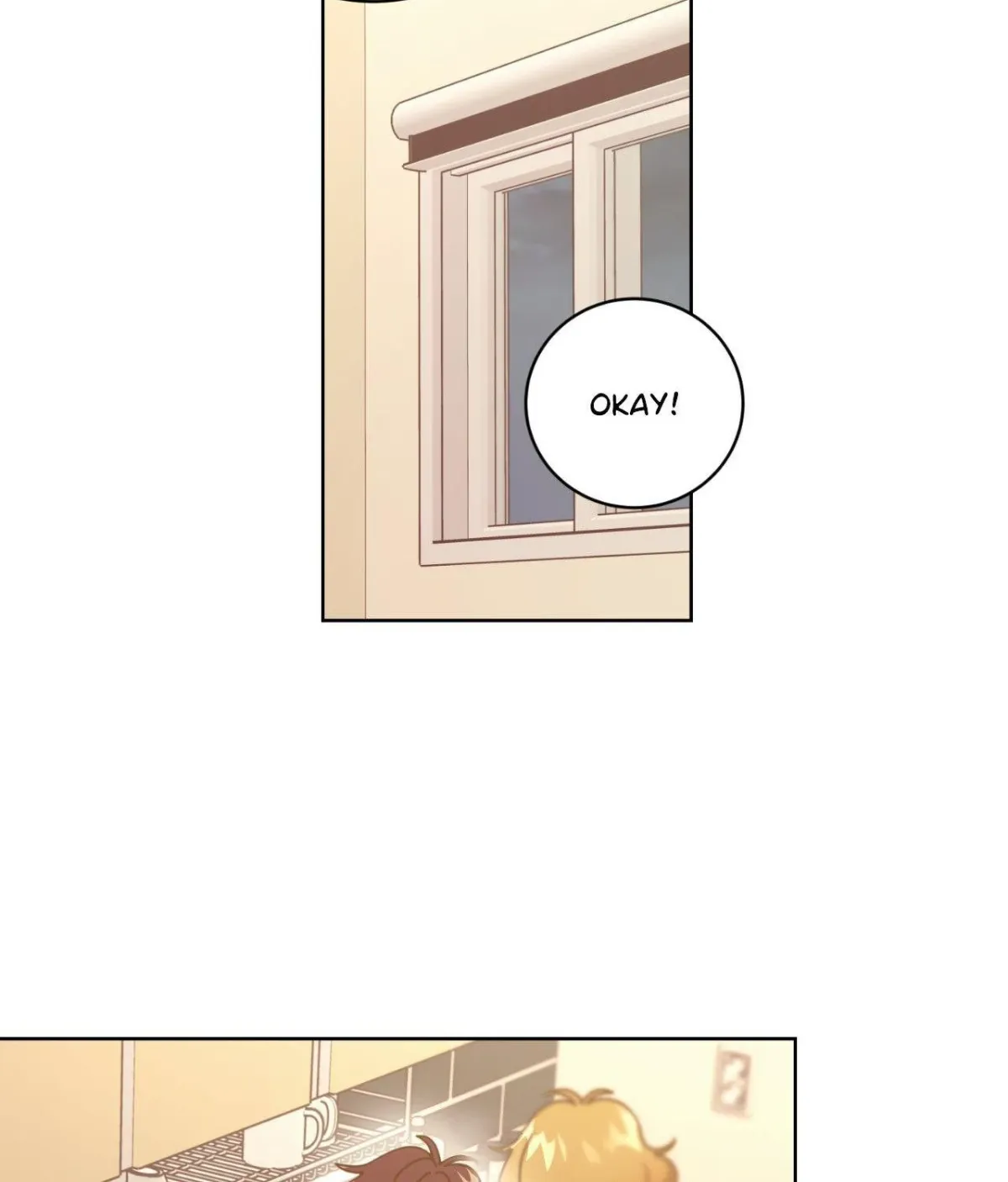 Private Tutoring Chapter 2 page 54 - 
