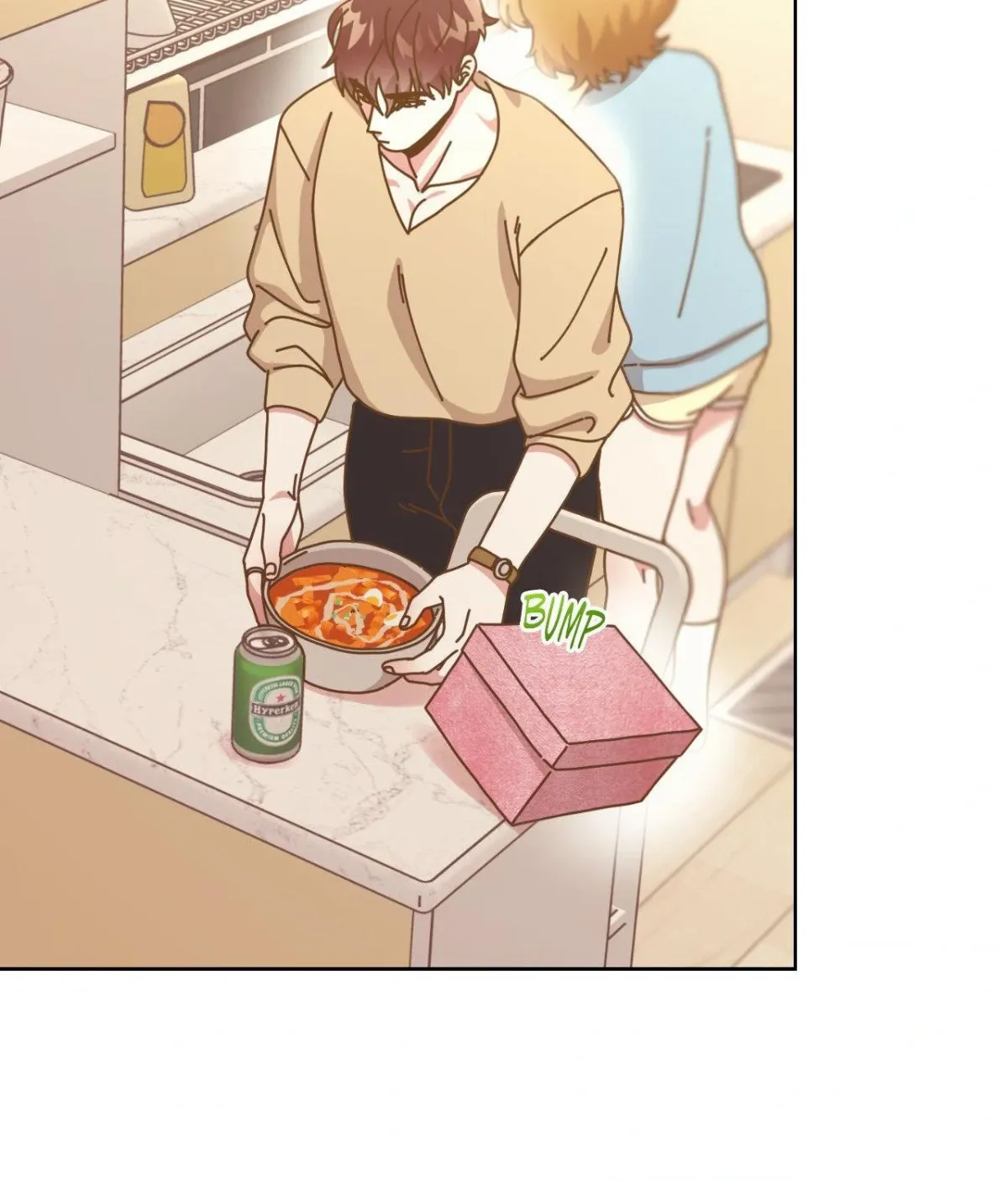 Private Tutoring Chapter 2 page 55 - 