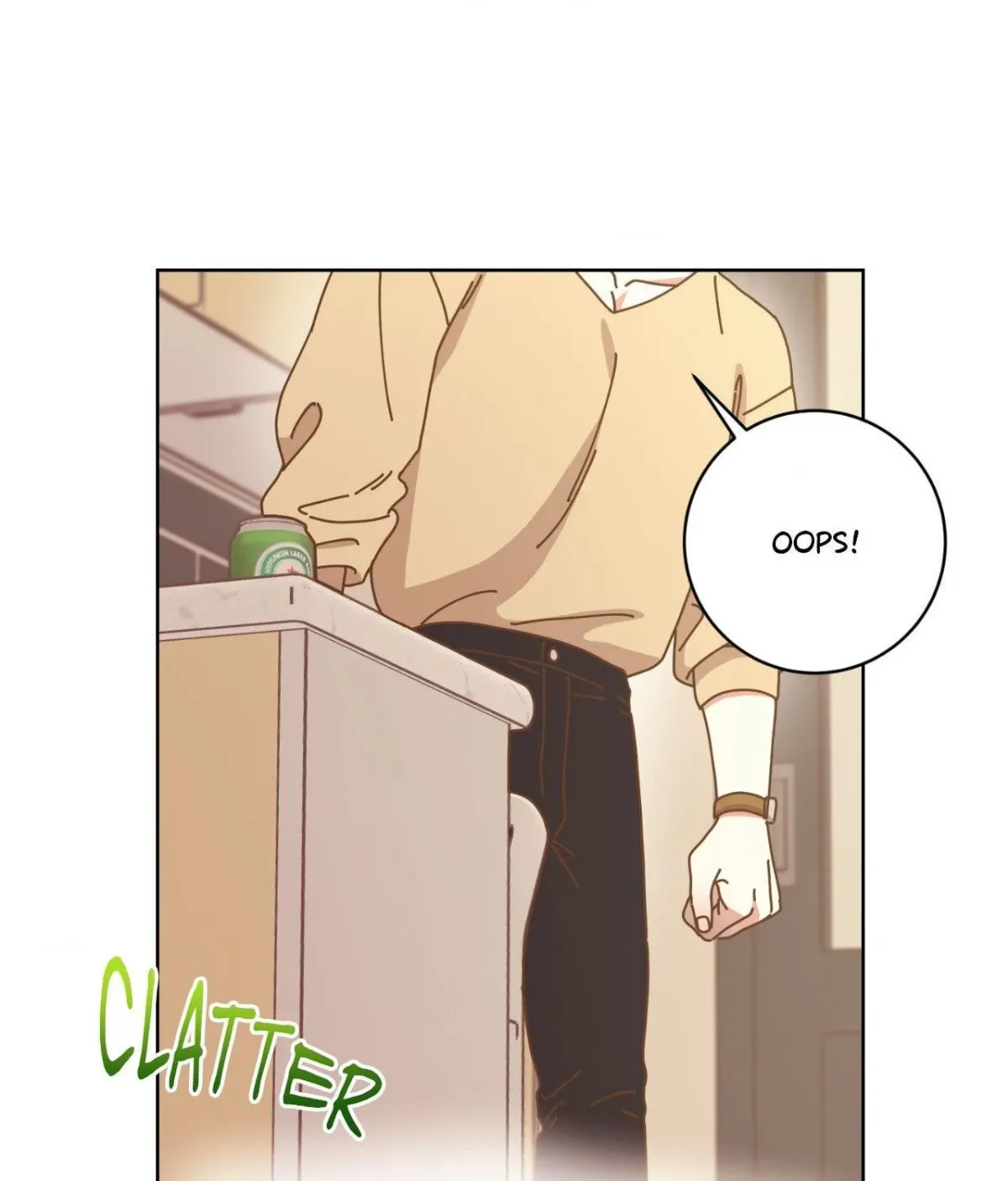 Private Tutoring Chapter 2 page 56 - 