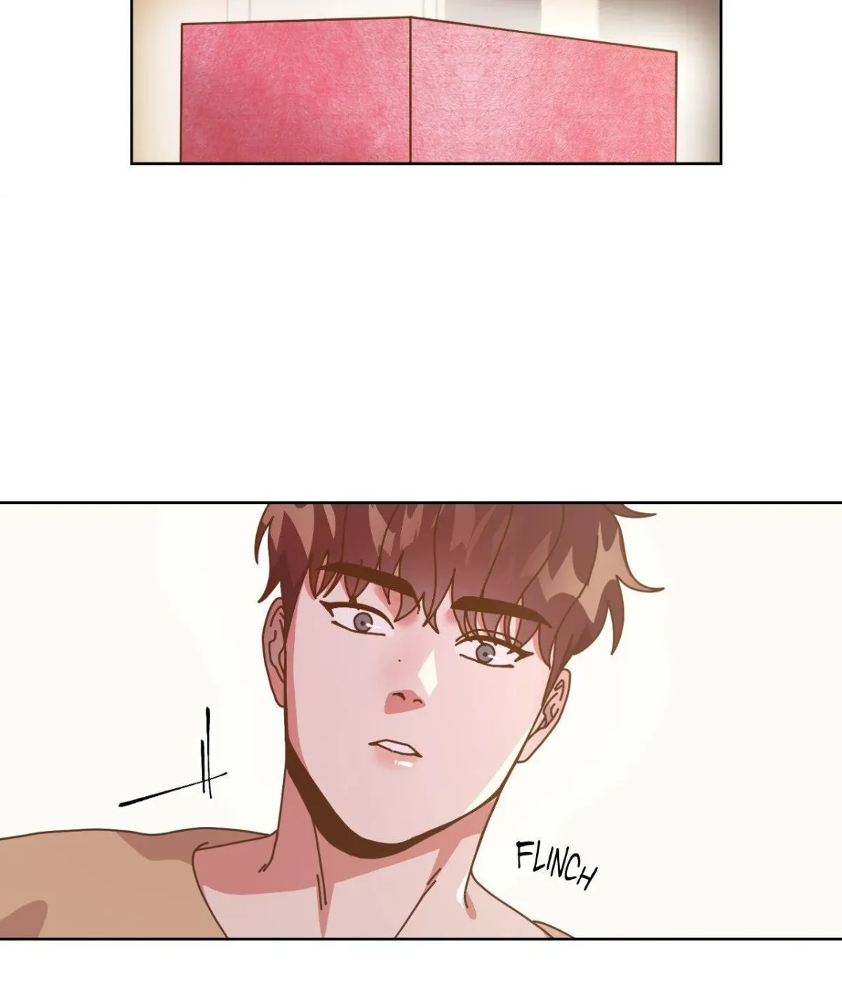 Private Tutoring Chapter 2 page 57 - 