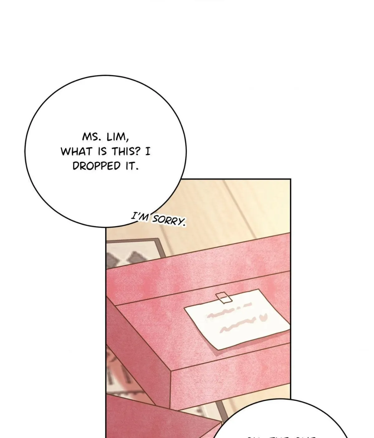 Private Tutoring Chapter 2 page 58 - 