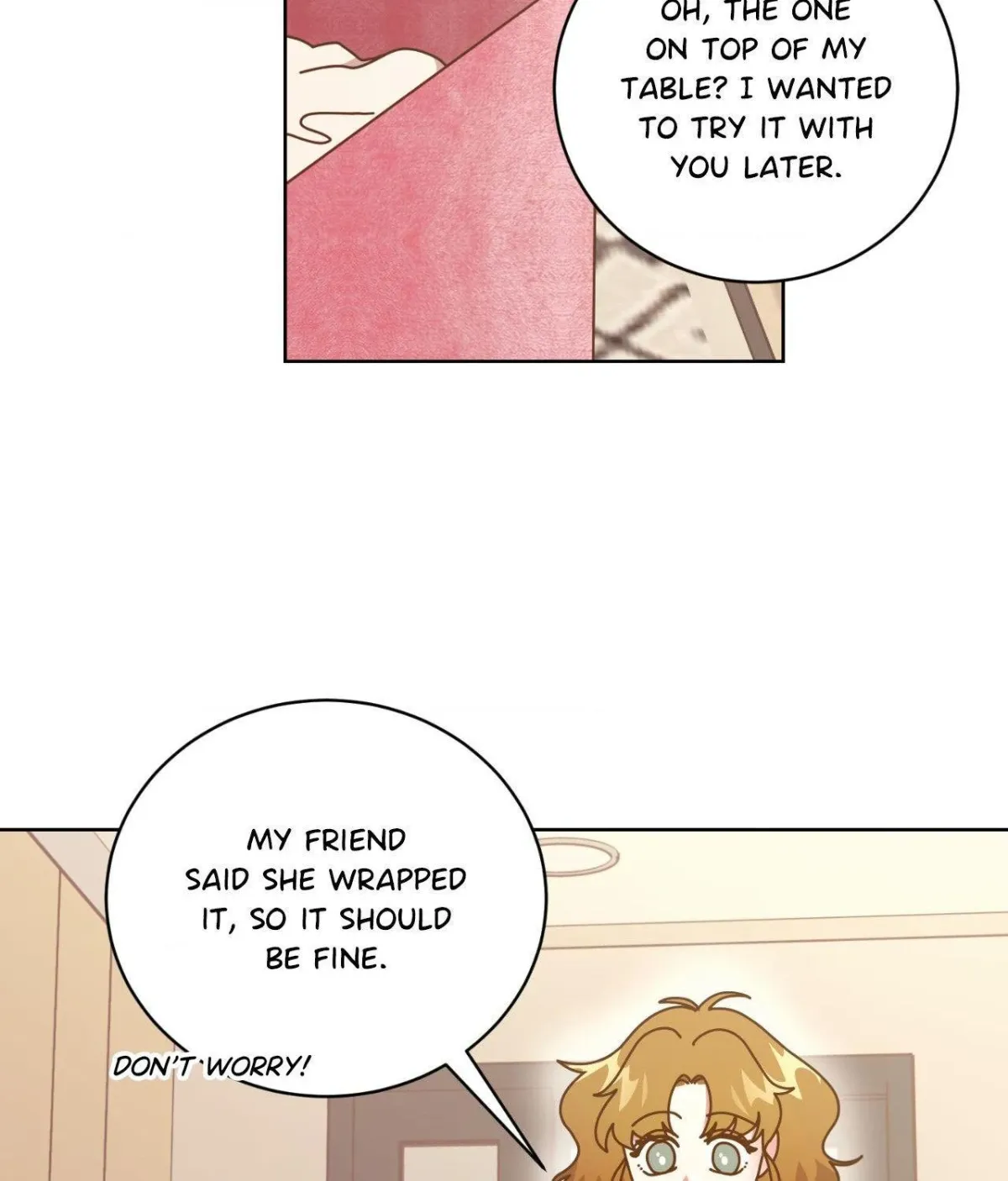 Private Tutoring Chapter 2 page 59 - 