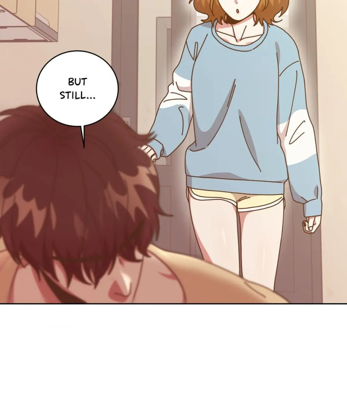 Private Tutoring Chapter 2 page 60 - 