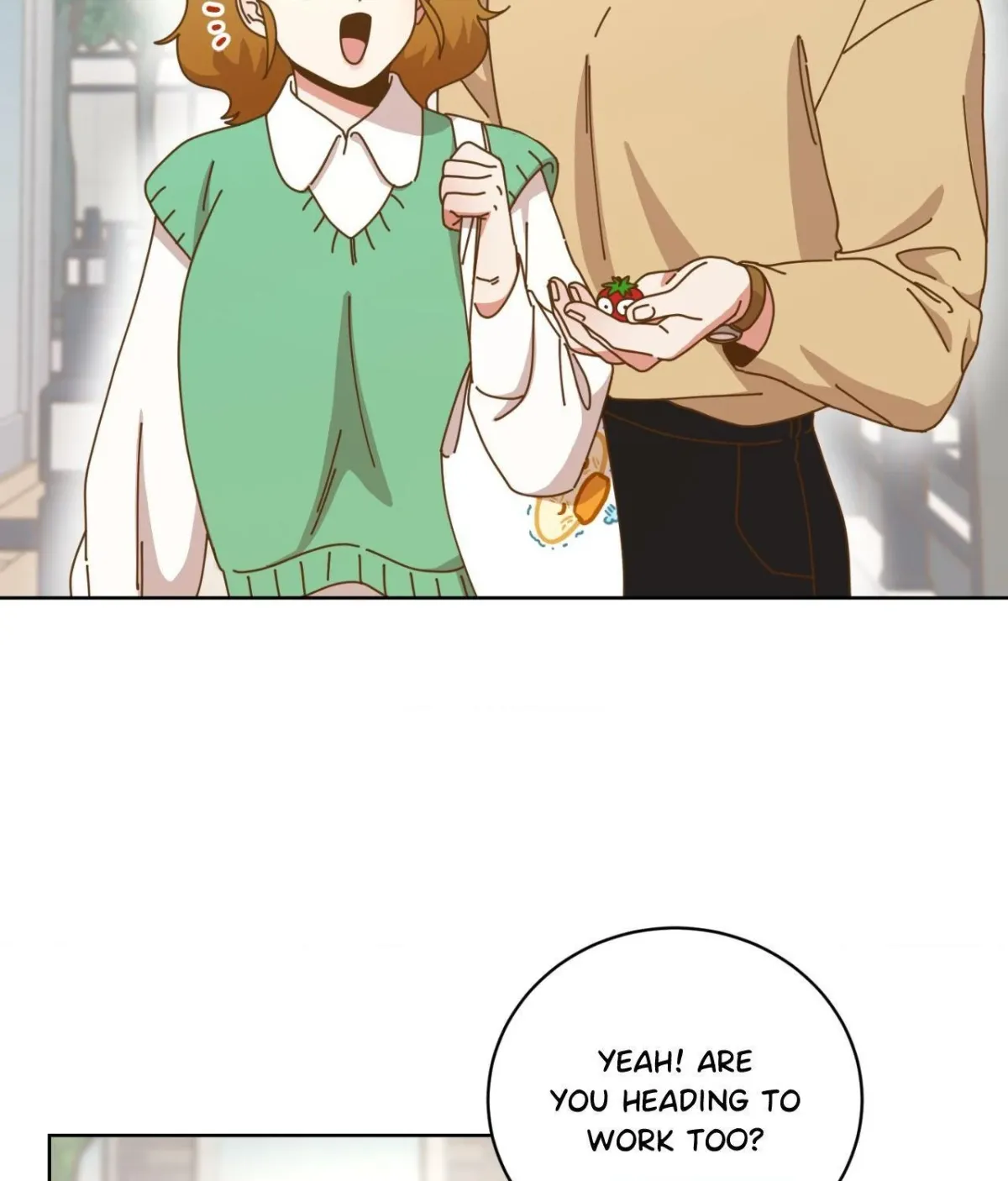 Private Tutoring Chapter 2 page 7 - 
