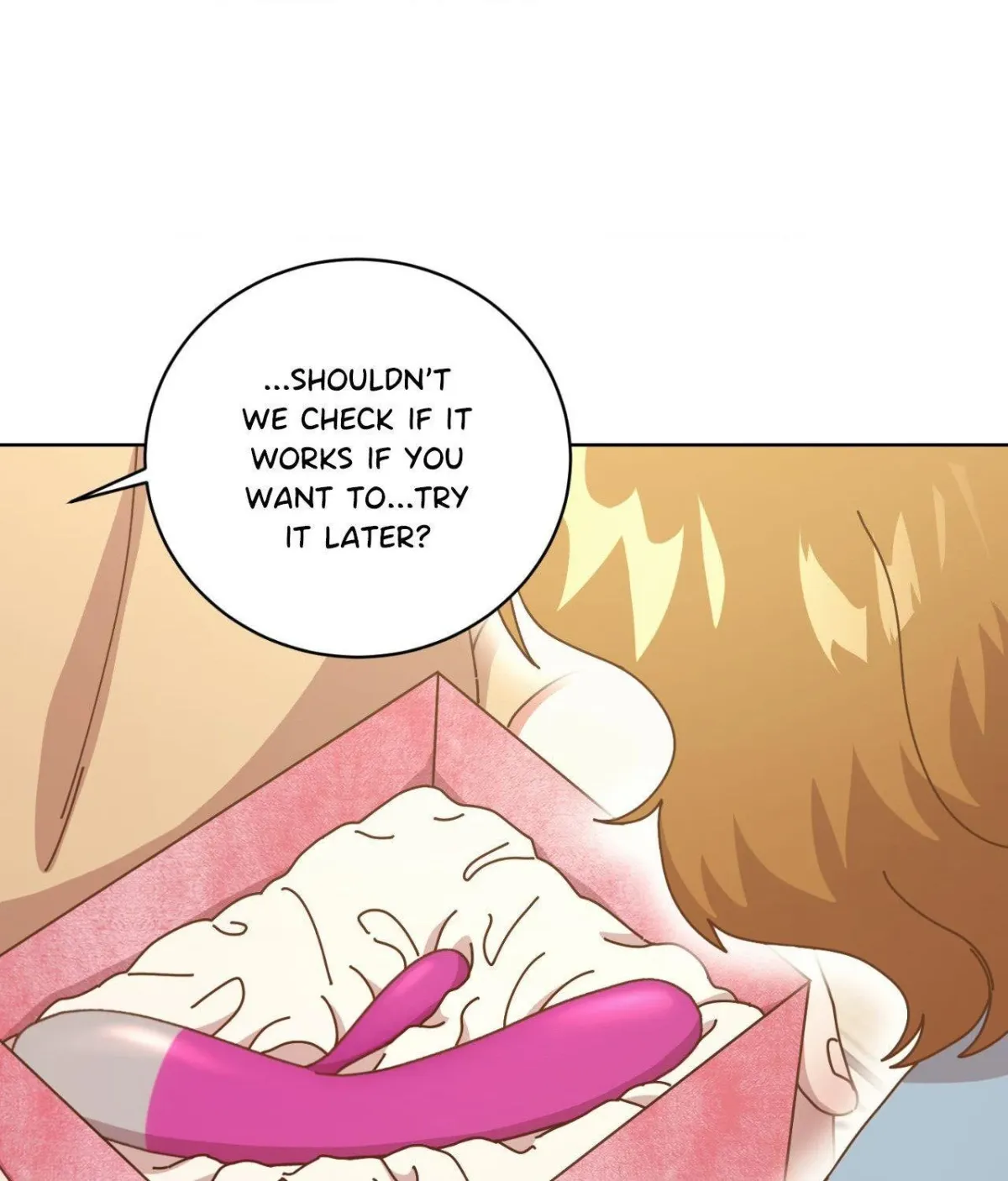 Private Tutoring Chapter 2 page 61 - 