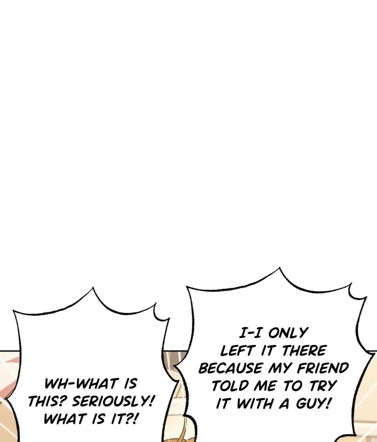 Private Tutoring Chapter 2 page 65 - 