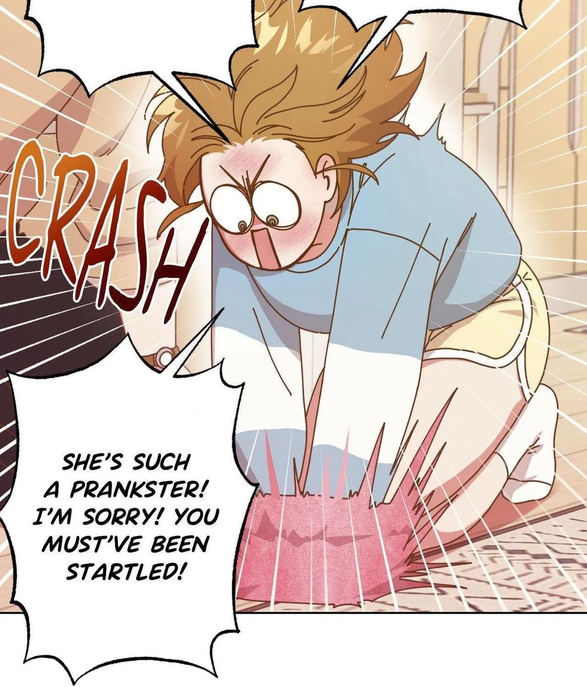 Private Tutoring Chapter 2 page 66 - 