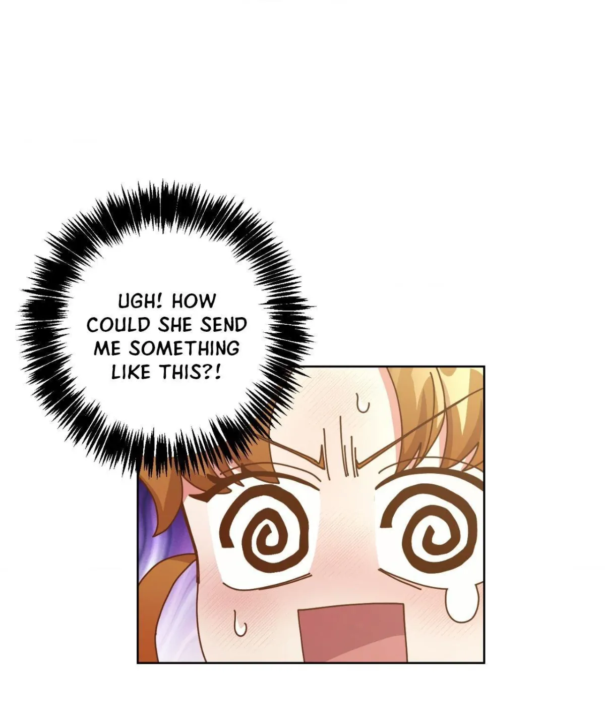 Private Tutoring Chapter 2 page 67 - 