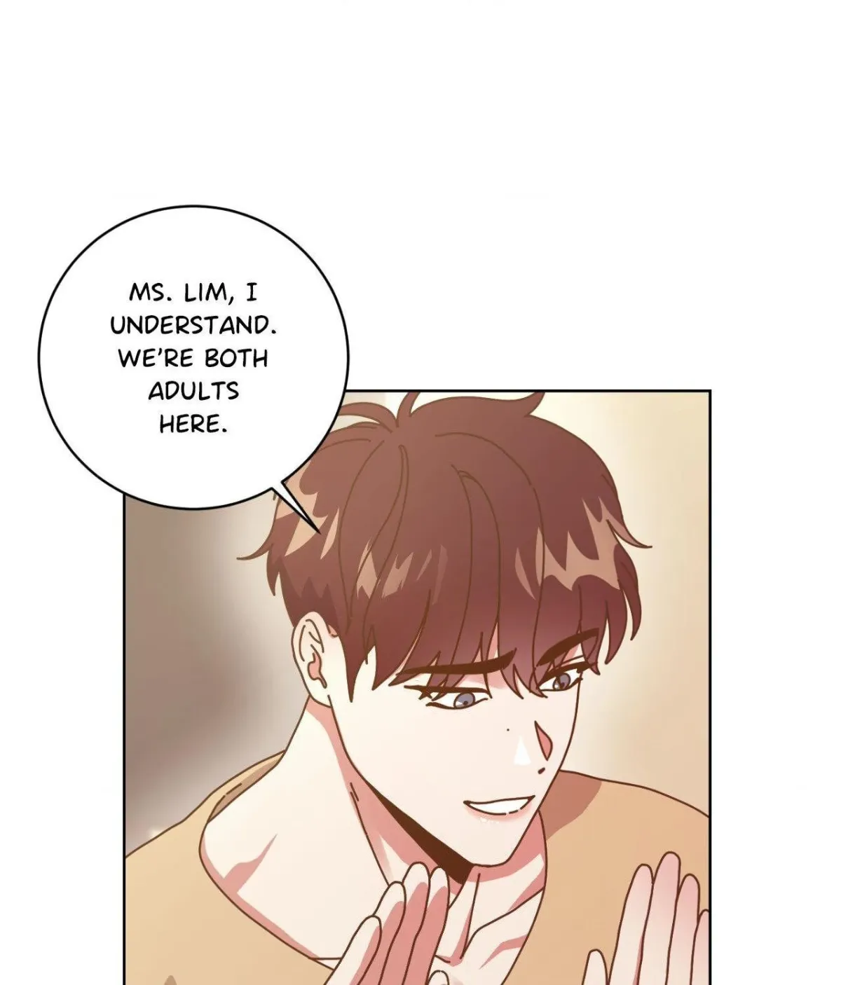 Private Tutoring Chapter 2 page 68 - 