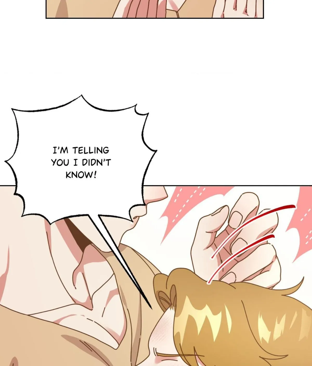 Private Tutoring Chapter 2 page 69 - 