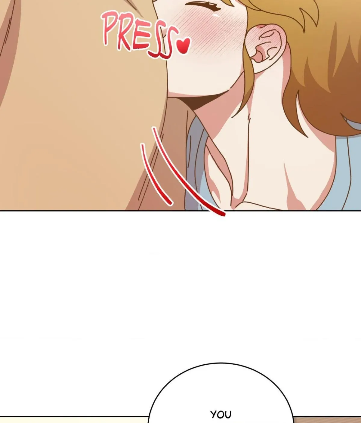 Private Tutoring Chapter 2 page 70 - 