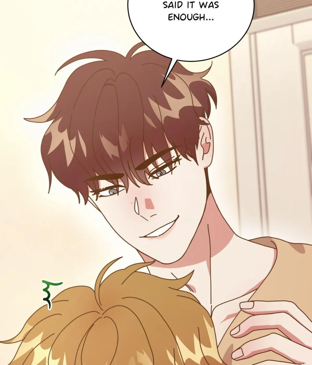 Private Tutoring Chapter 2 page 71 - 