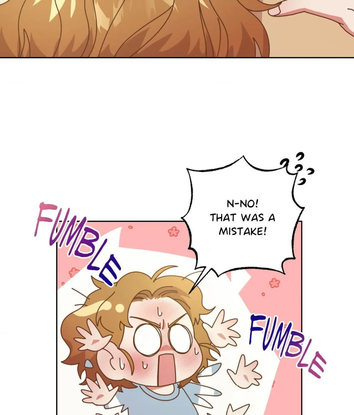 Private Tutoring Chapter 2 page 72 - 