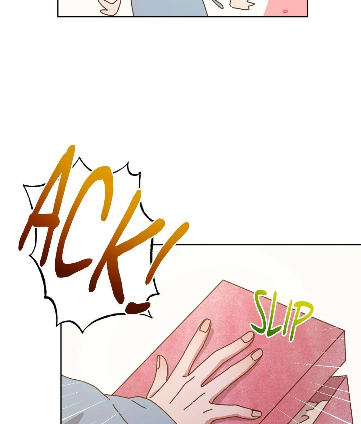 Private Tutoring Chapter 2 page 73 - 