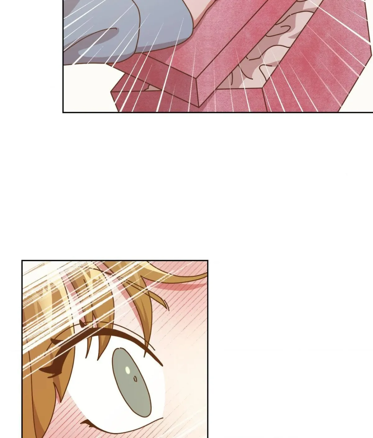 Private Tutoring Chapter 2 page 74 - 
