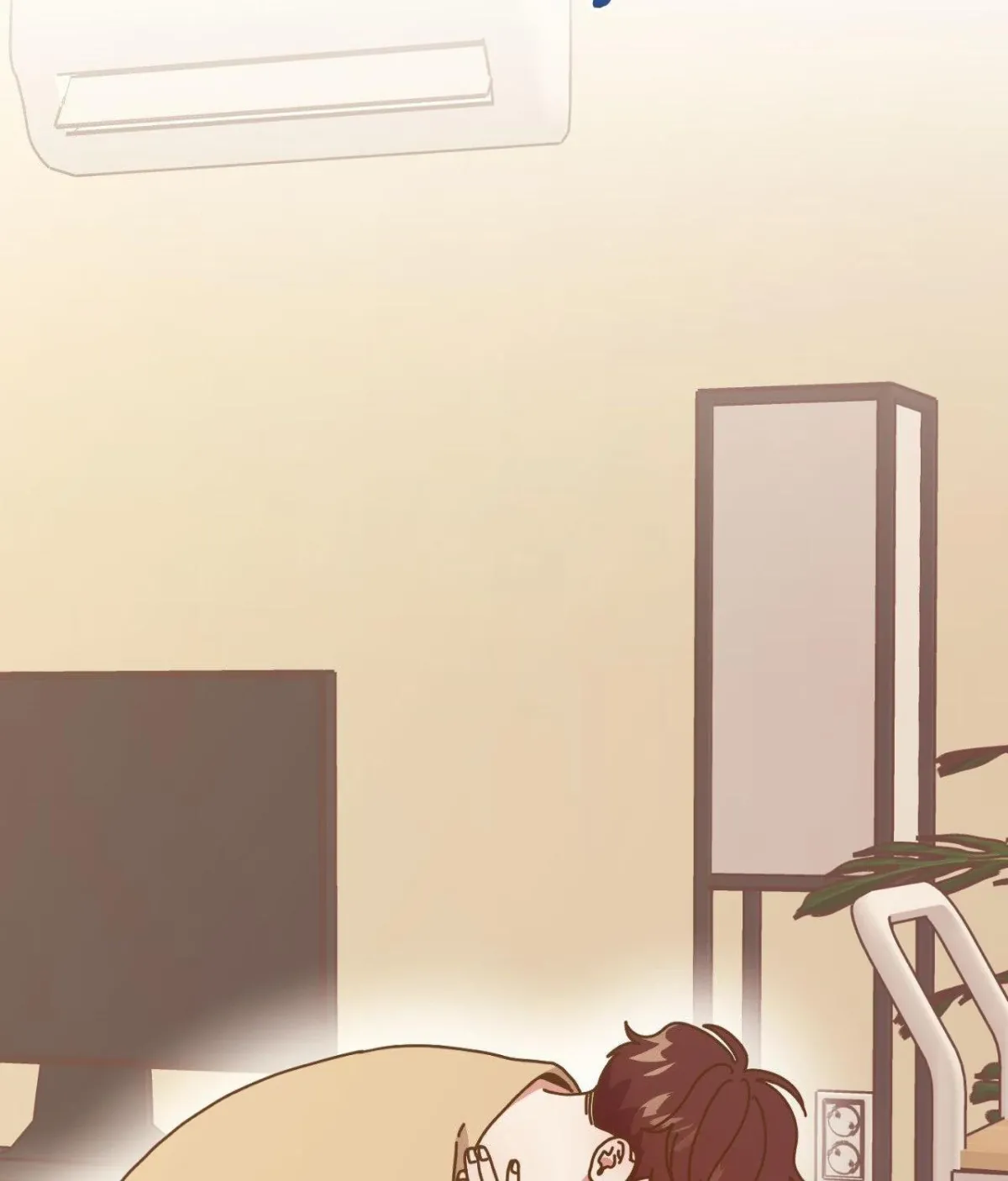 Private Tutoring Chapter 2 page 76 - 
