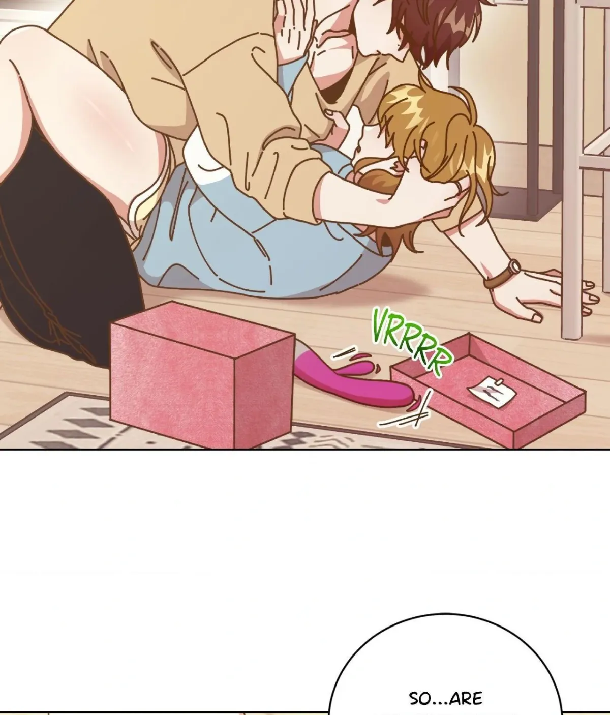 Private Tutoring Chapter 2 page 77 - 