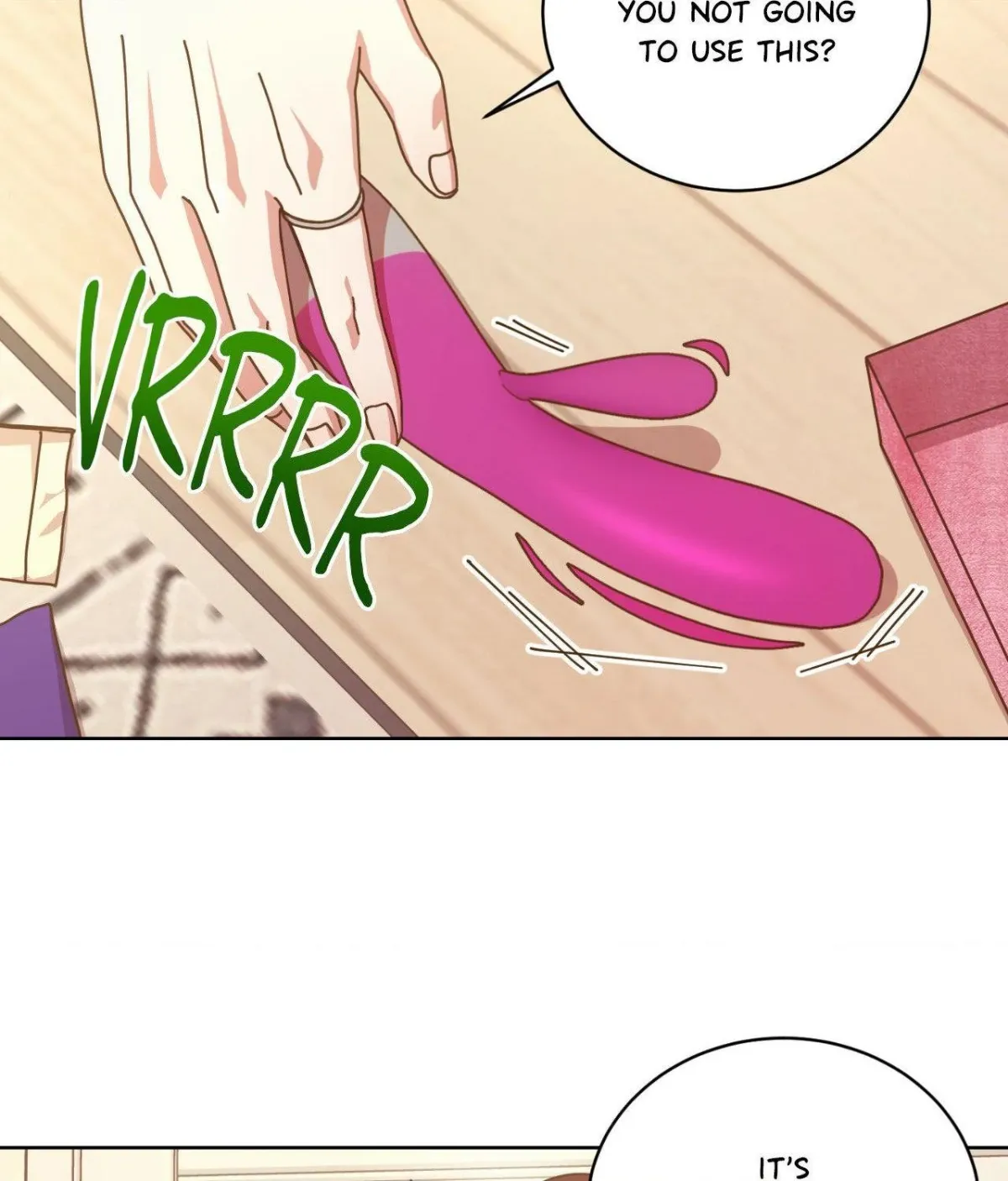 Private Tutoring Chapter 2 page 78 - 