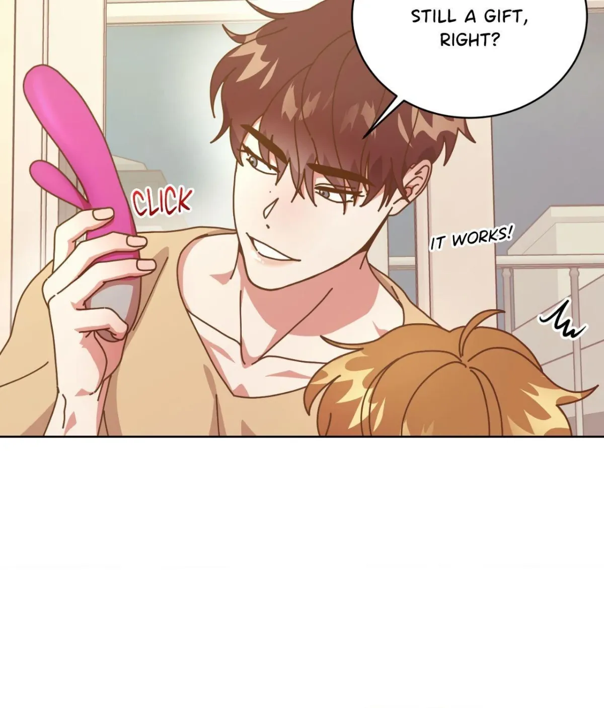 Private Tutoring Chapter 2 page 79 - 