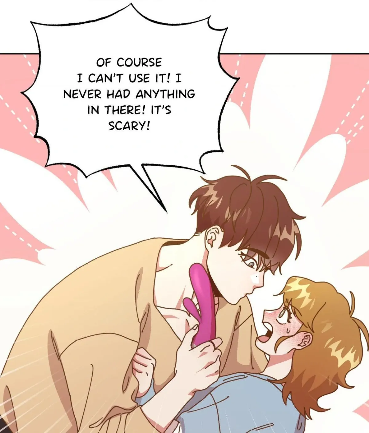 Private Tutoring Chapter 2 page 80 - 
