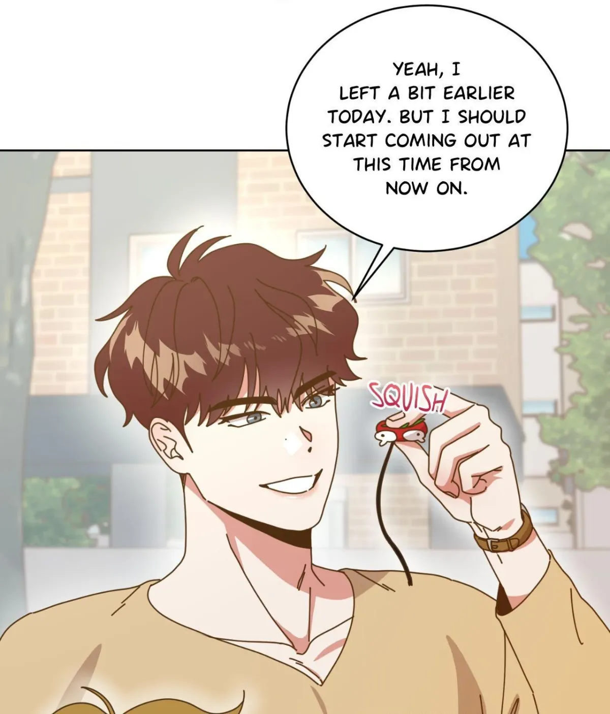 Private Tutoring Chapter 2 page 9 - 