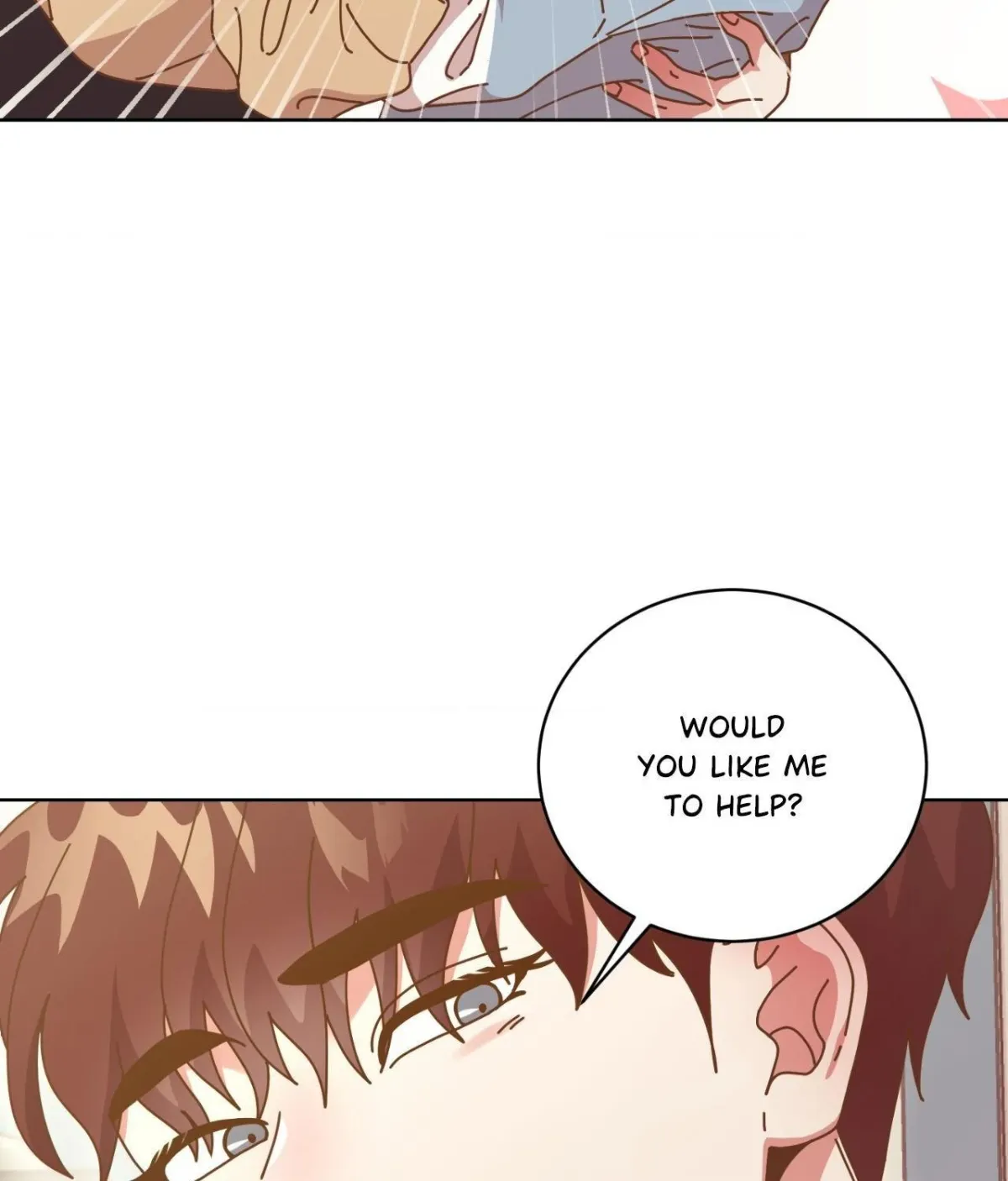 Private Tutoring Chapter 2 page 81 - 