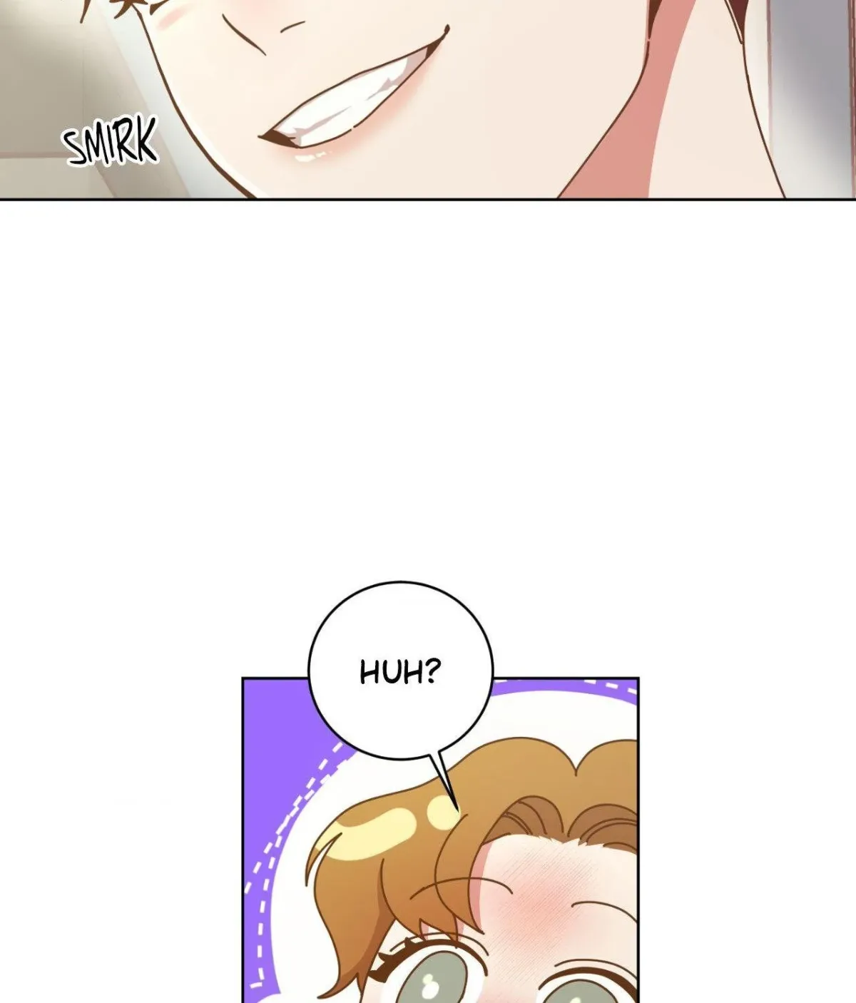 Private Tutoring Chapter 2 page 82 - 