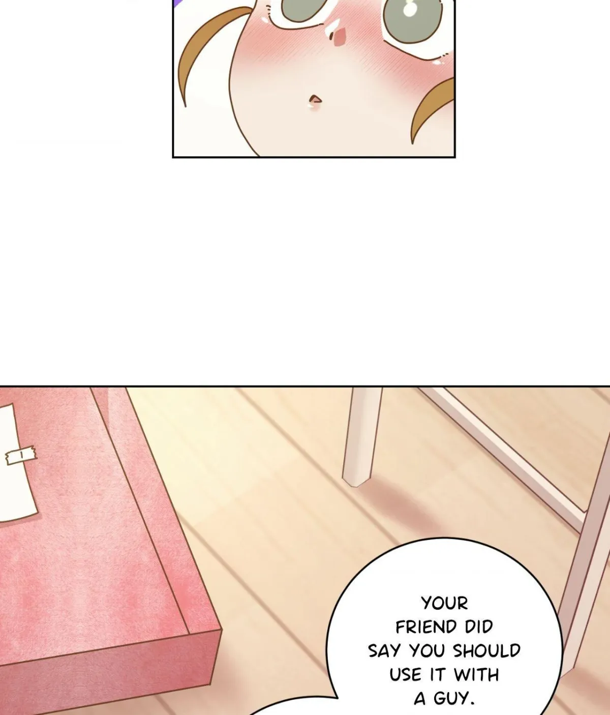 Private Tutoring Chapter 2 page 83 - 