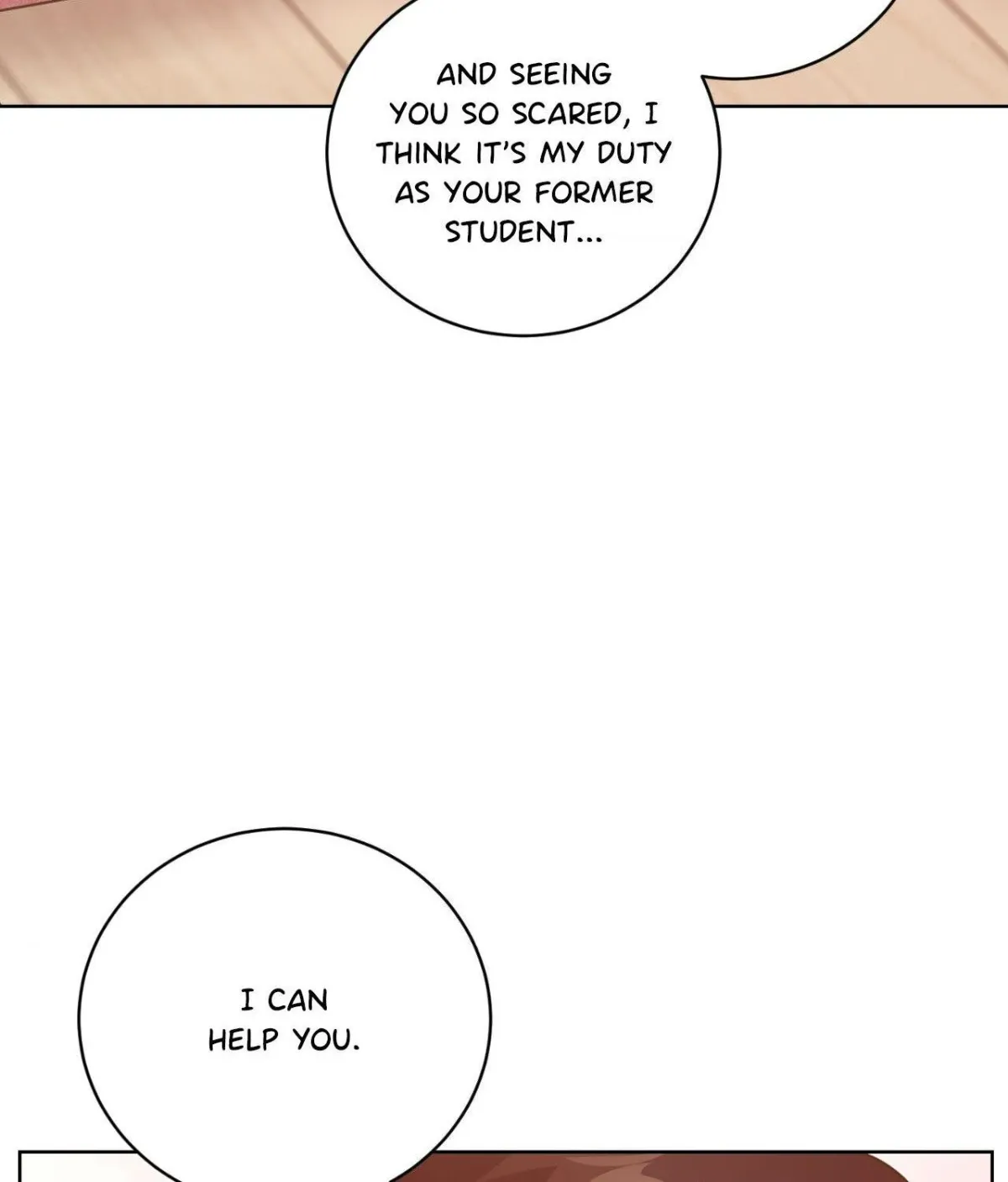 Private Tutoring Chapter 2 page 84 - 
