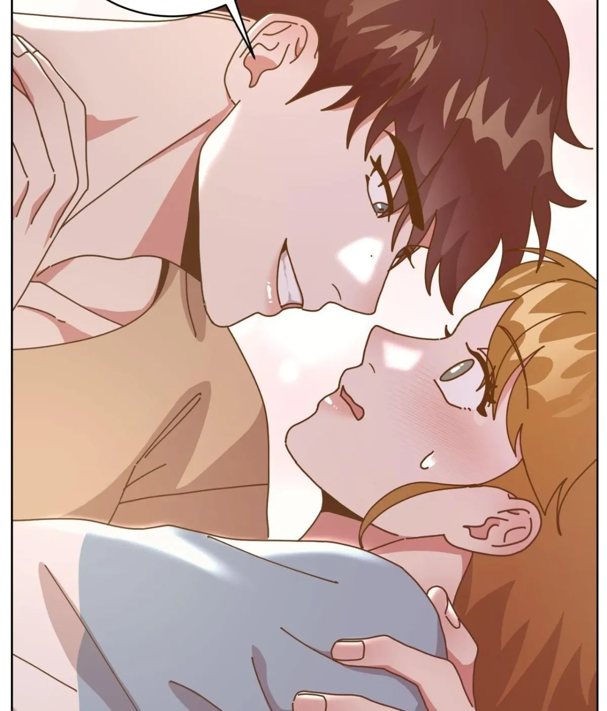 Private Tutoring Chapter 2 page 85 - 