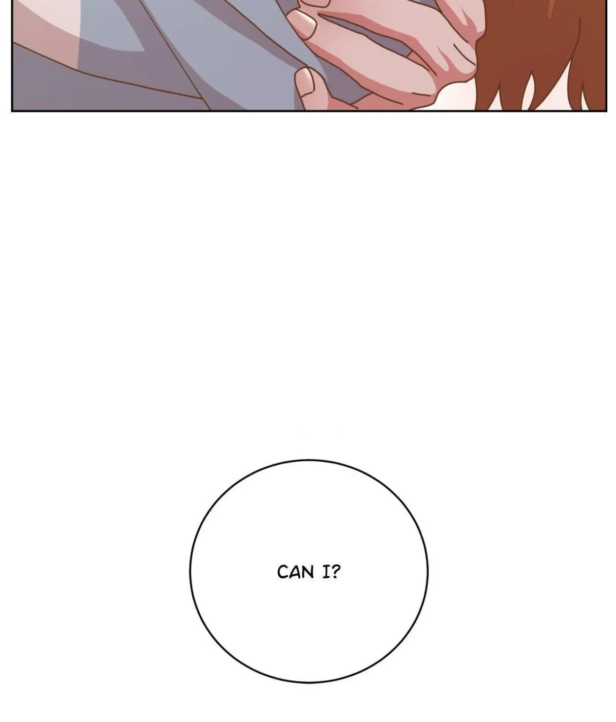 Private Tutoring Chapter 2 page 86 - 