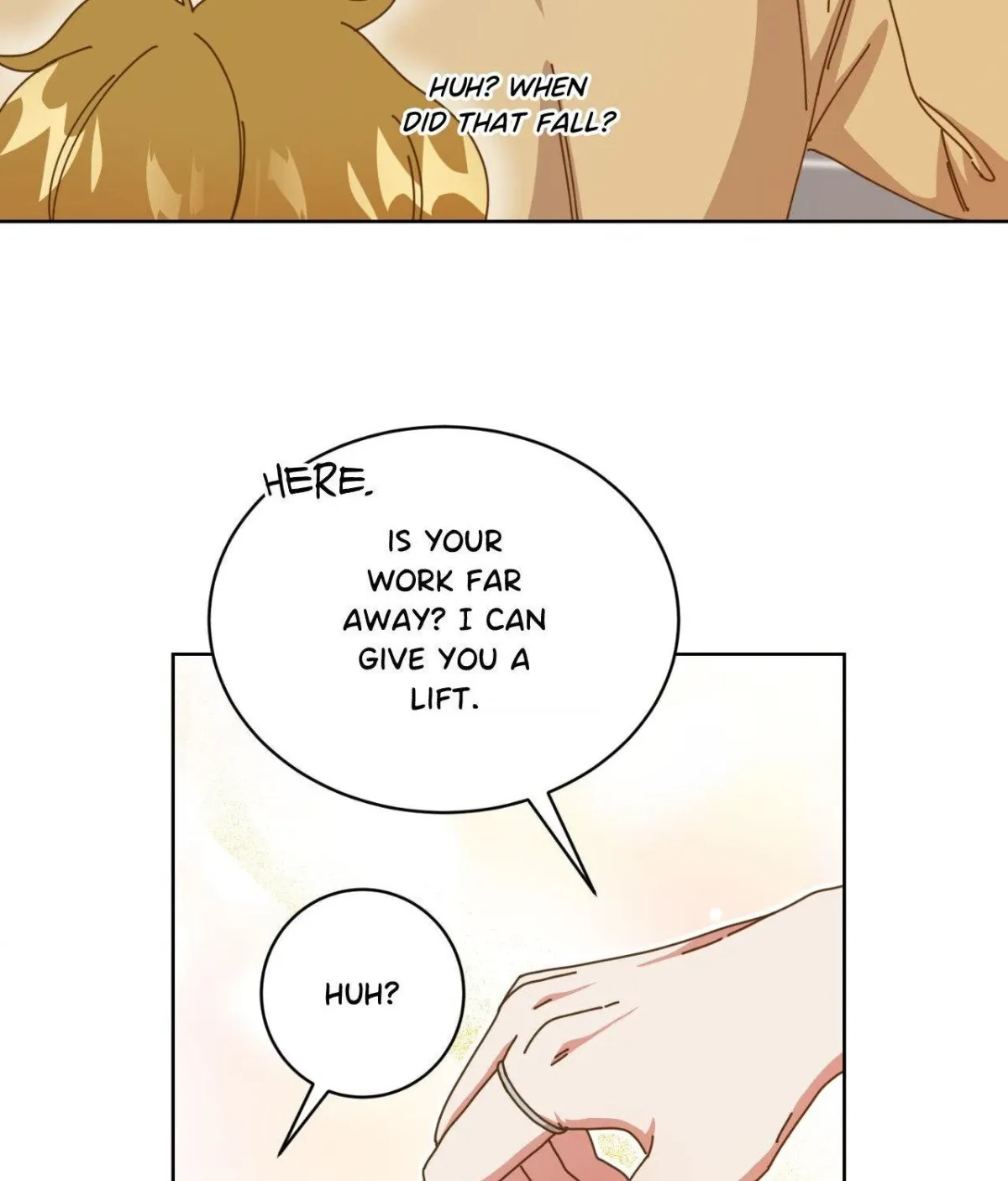 Private Tutoring Chapter 2 page 10 - 