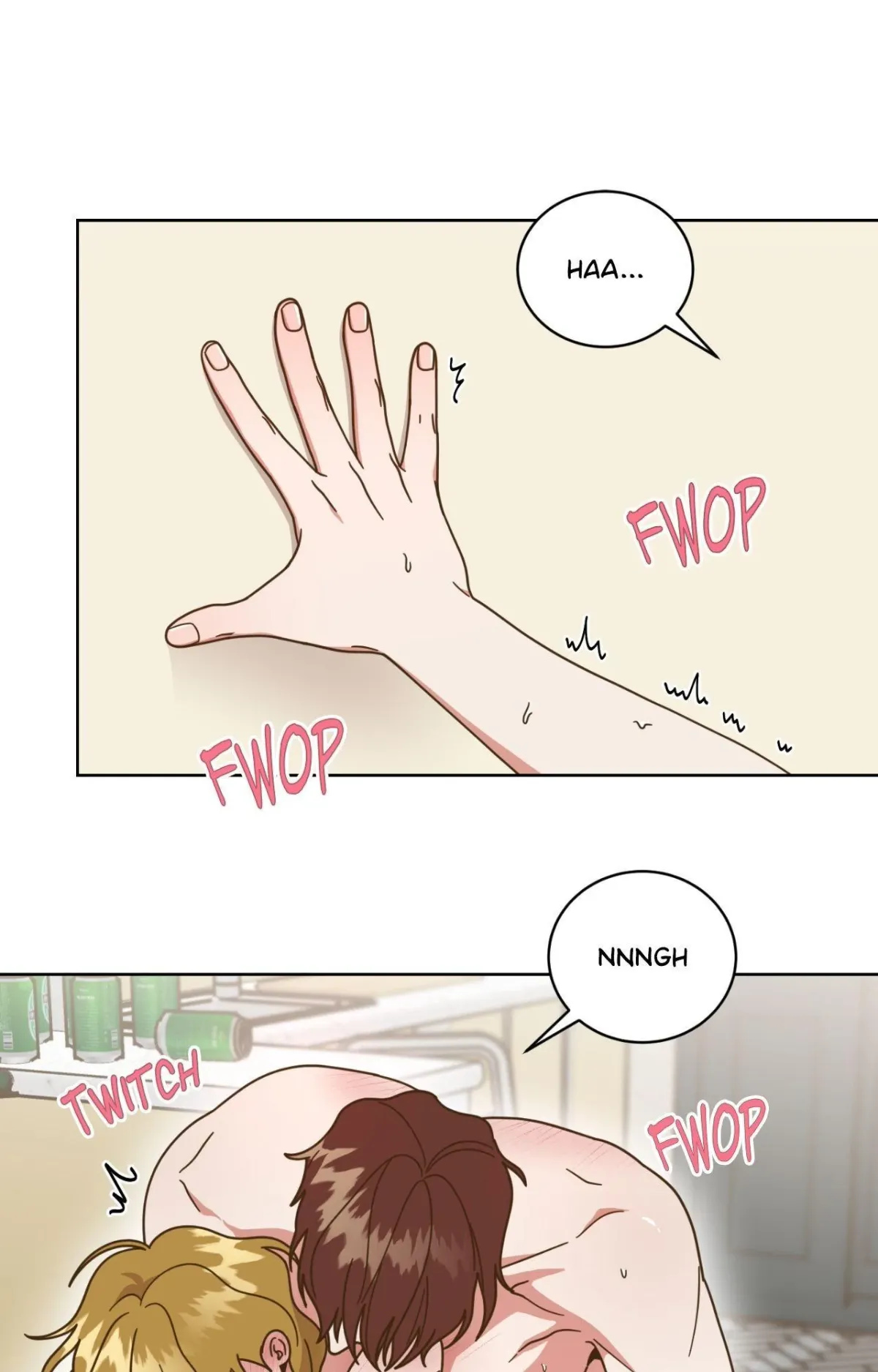 Private Tutoring Chapter 20 page 1 - 