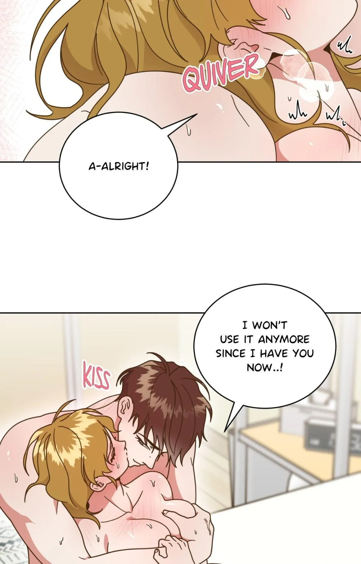 Private Tutoring Chapter 20 page 14 - 