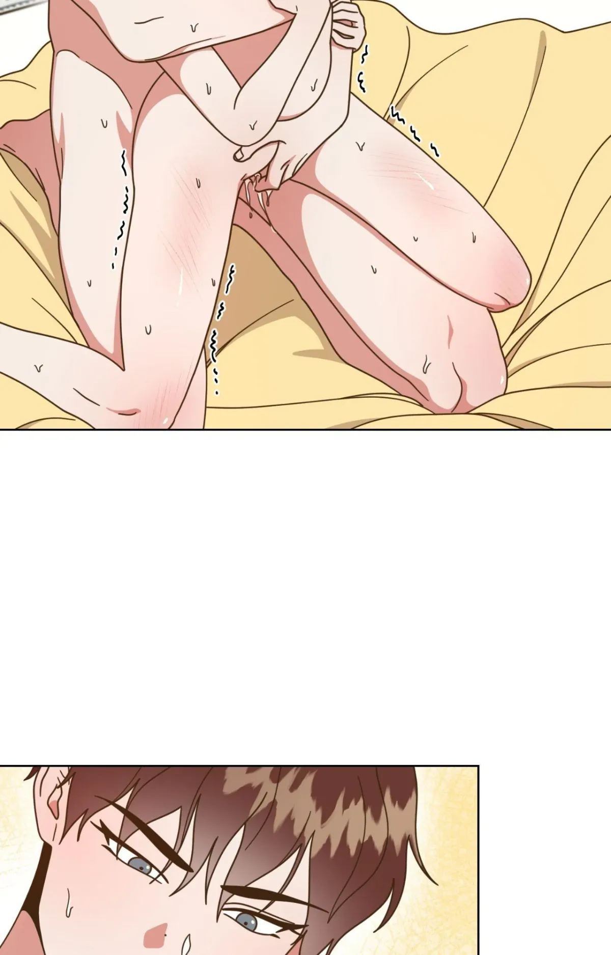 Private Tutoring Chapter 20 page 15 - 