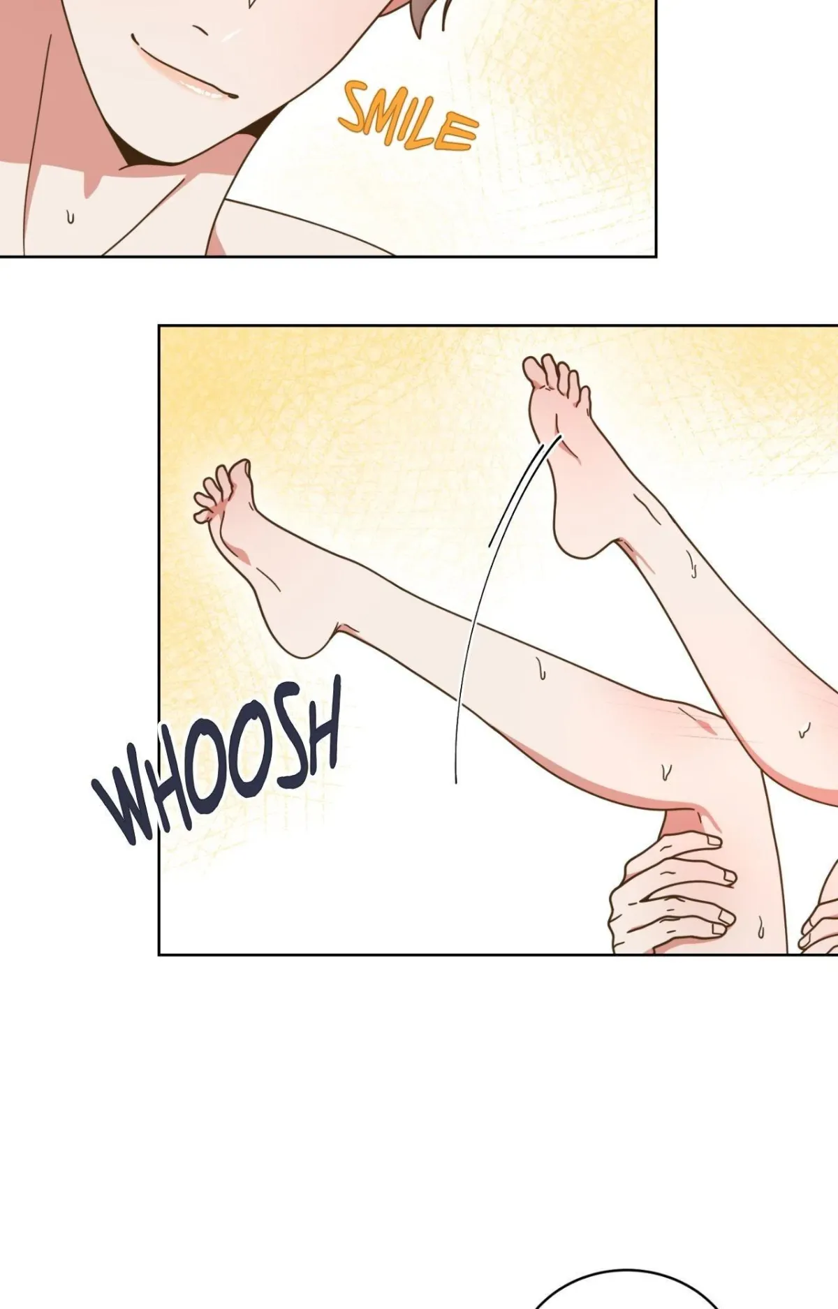 Private Tutoring Chapter 20 page 16 - 