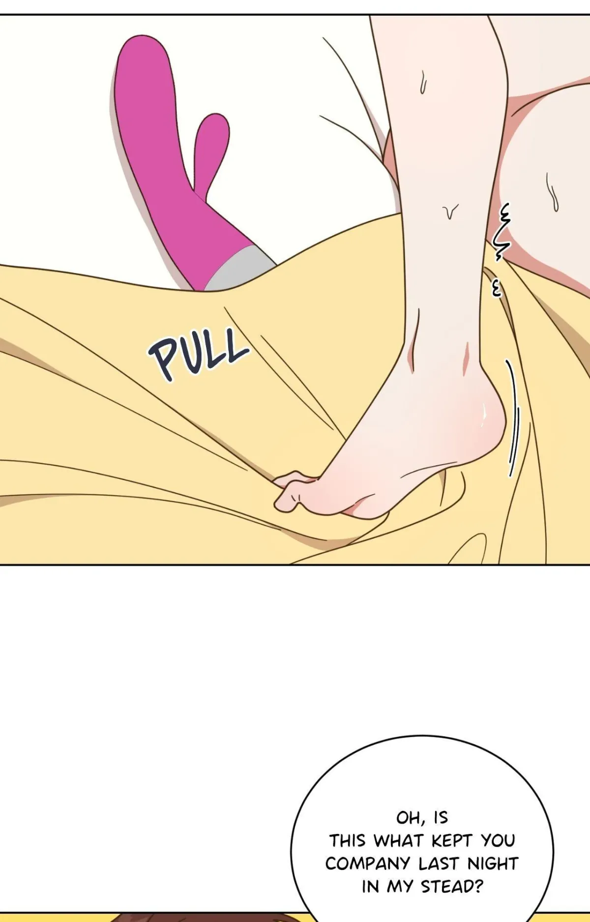 Private Tutoring Chapter 20 page 3 - 