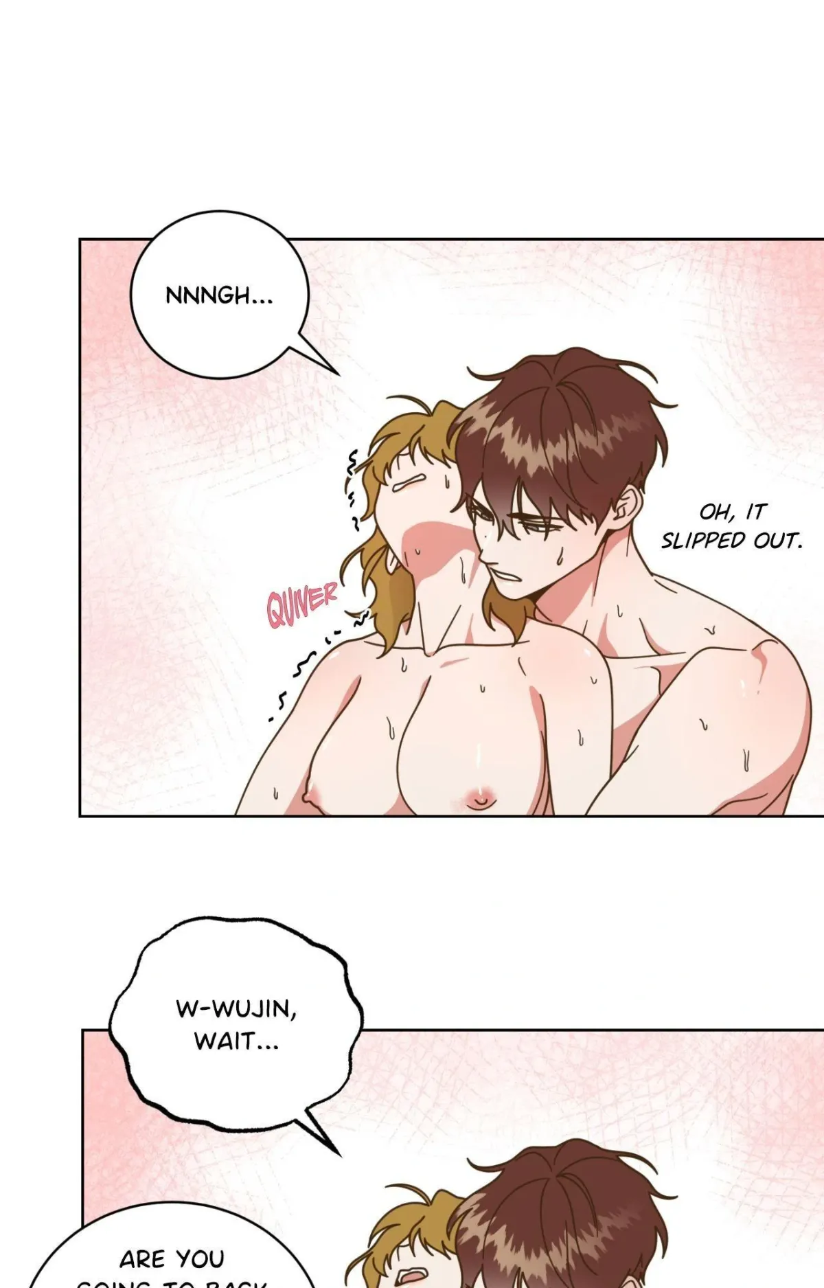Private Tutoring Chapter 20 page 22 - 