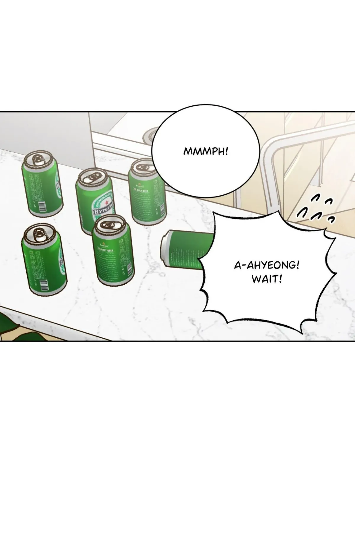 Private Tutoring Chapter 20 page 24 - 