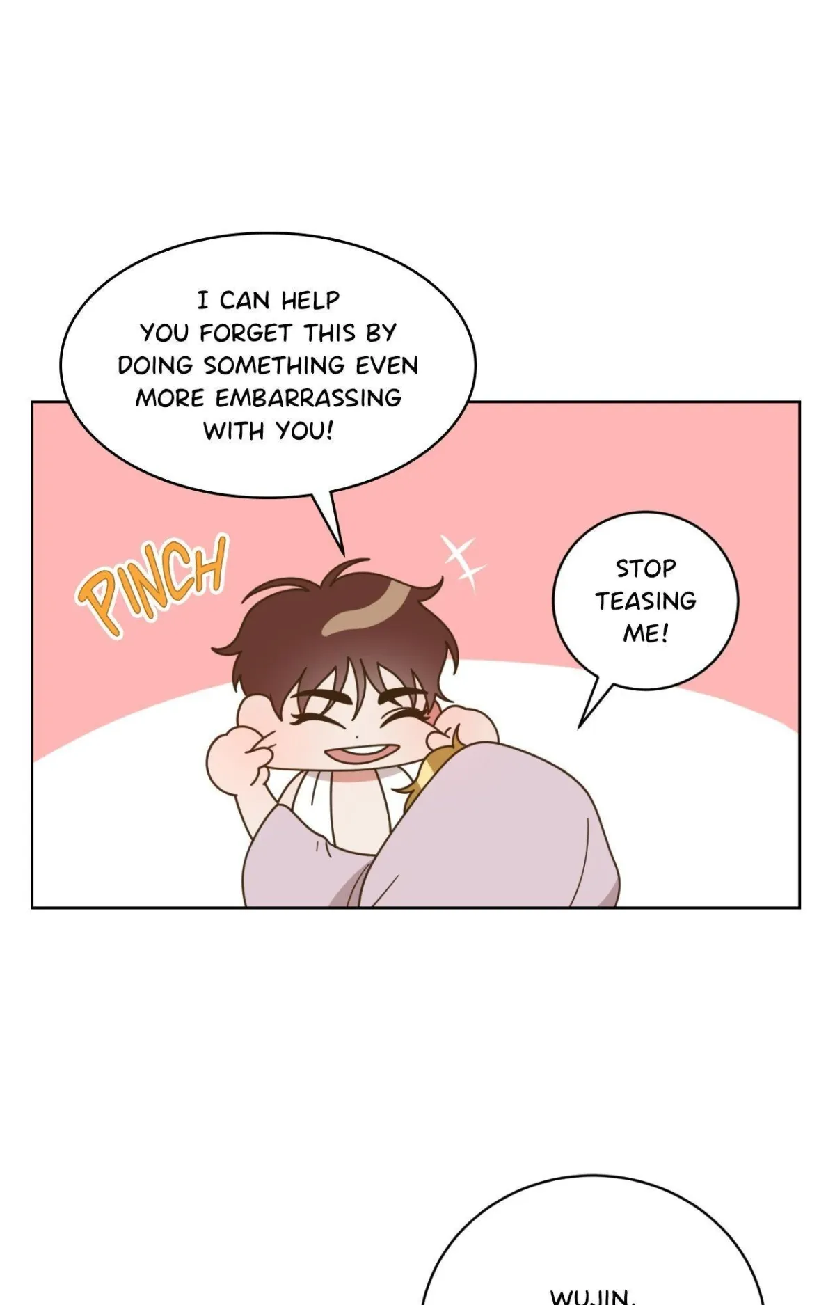 Private Tutoring Chapter 20 page 27 - 