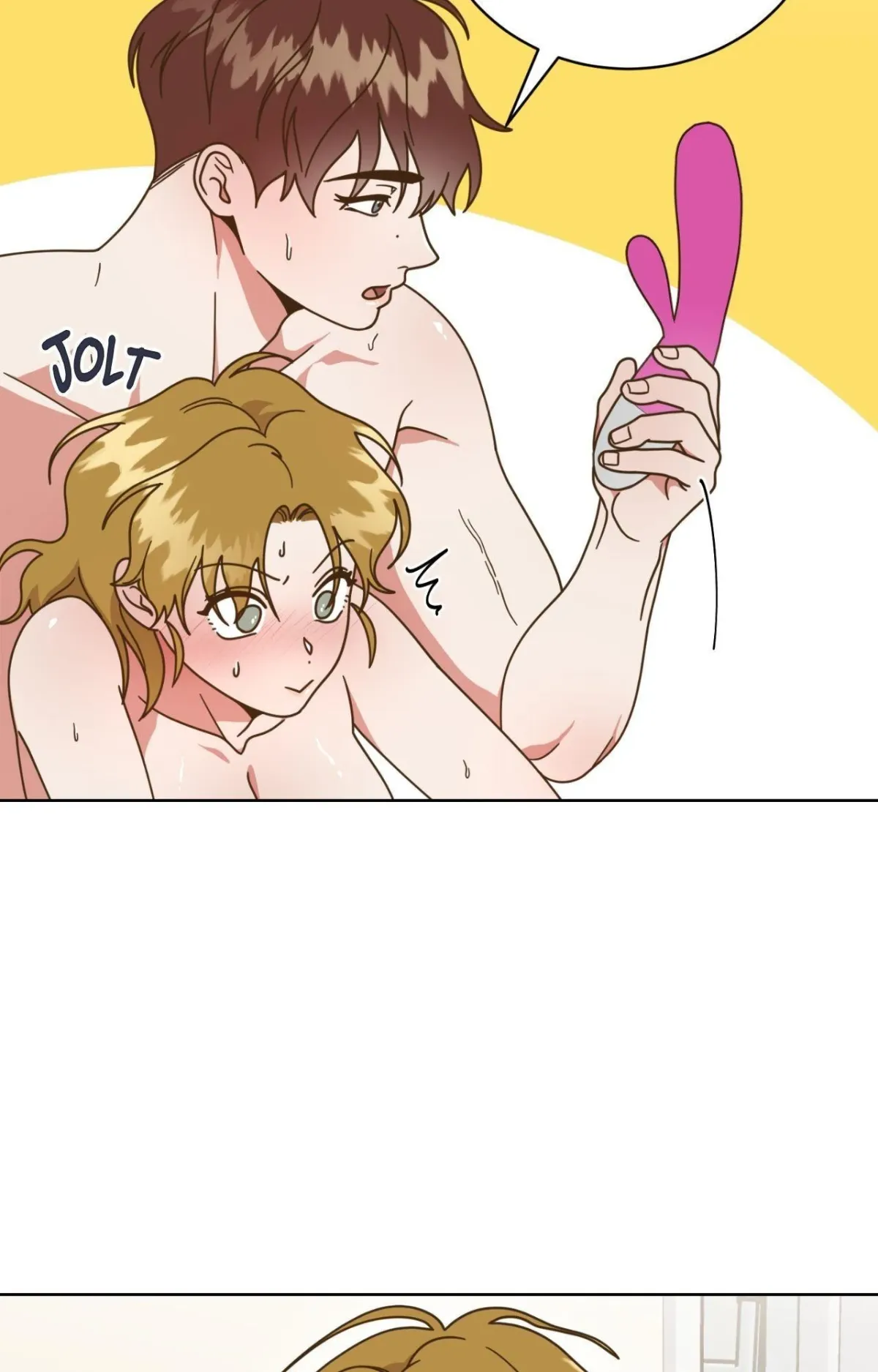 Private Tutoring Chapter 20 page 4 - 