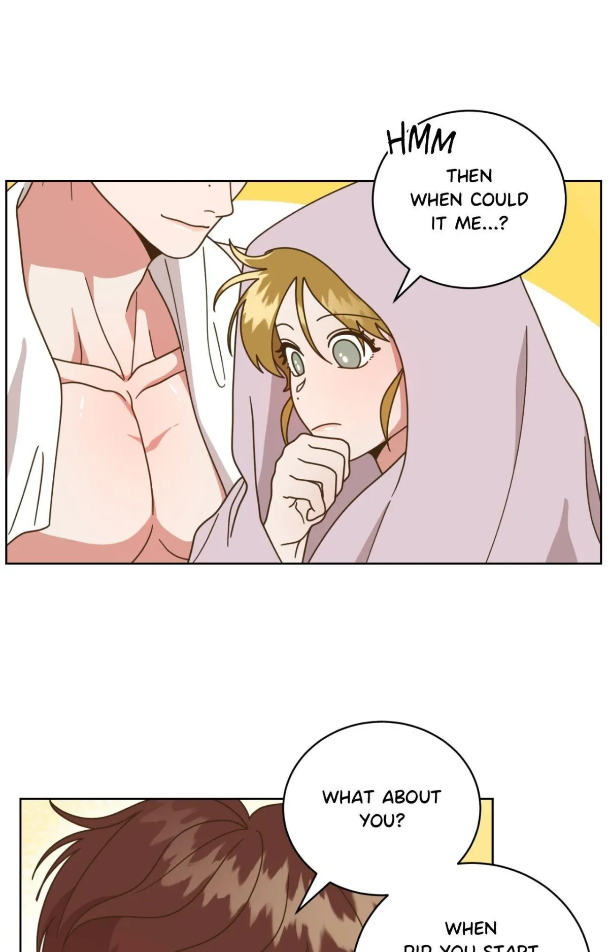 Private Tutoring Chapter 20 page 31 - 
