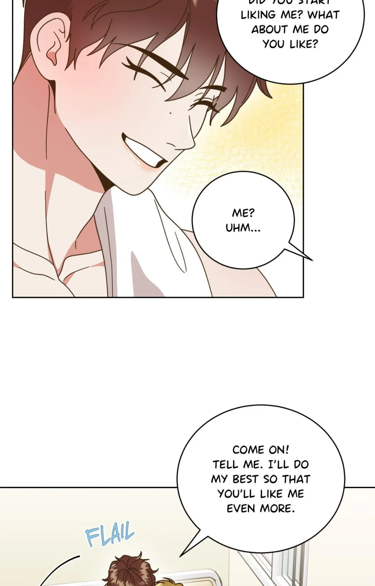Private Tutoring Chapter 20 page 32 - 