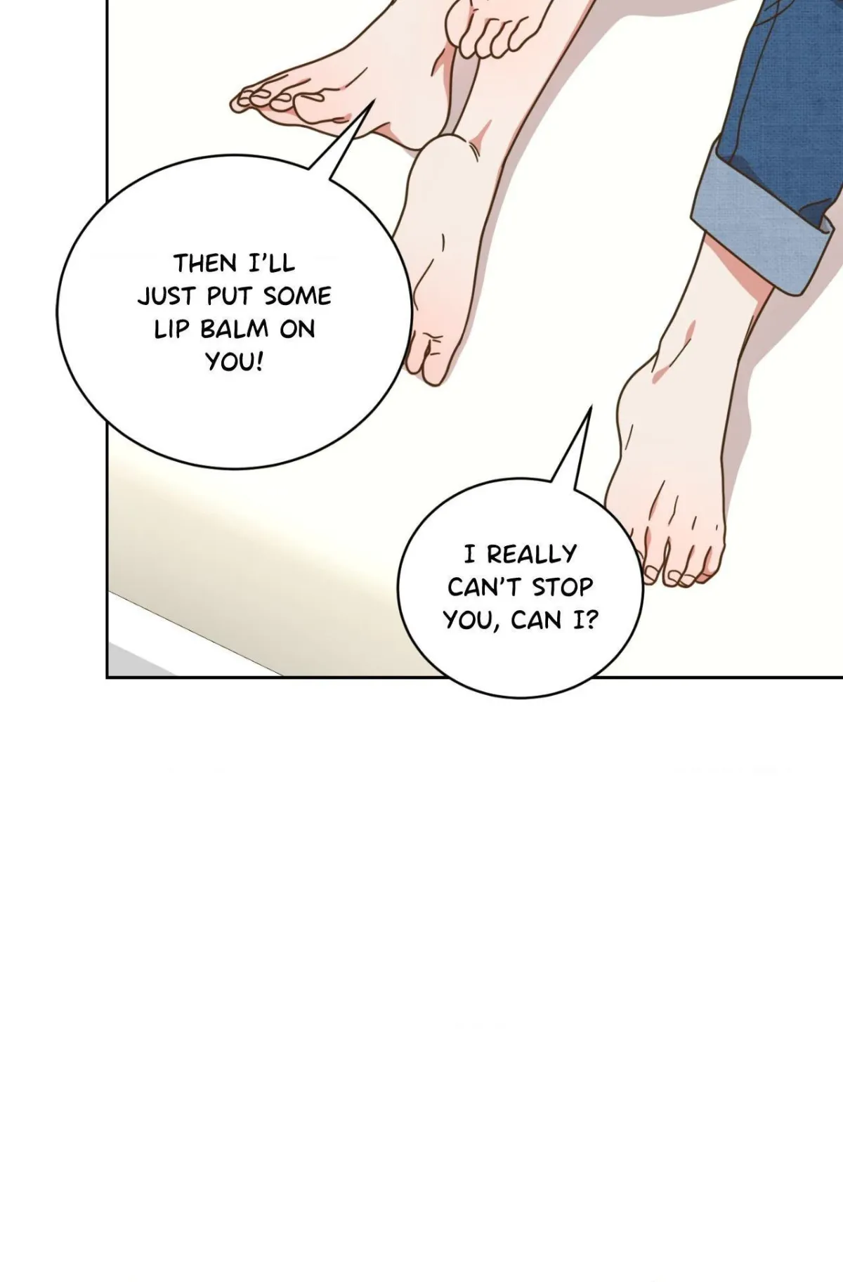 Private Tutoring Chapter 20 page 38 - 