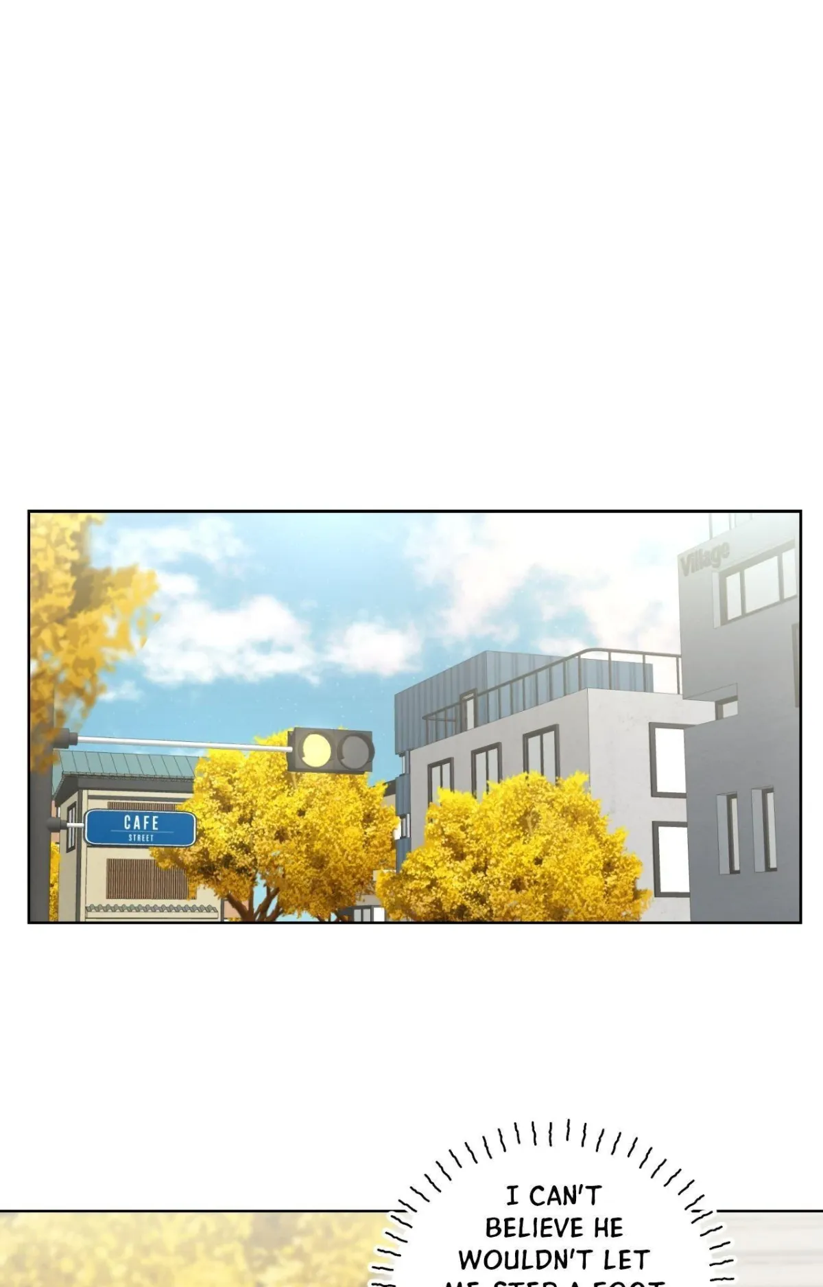 Private Tutoring Chapter 20 page 39 - 