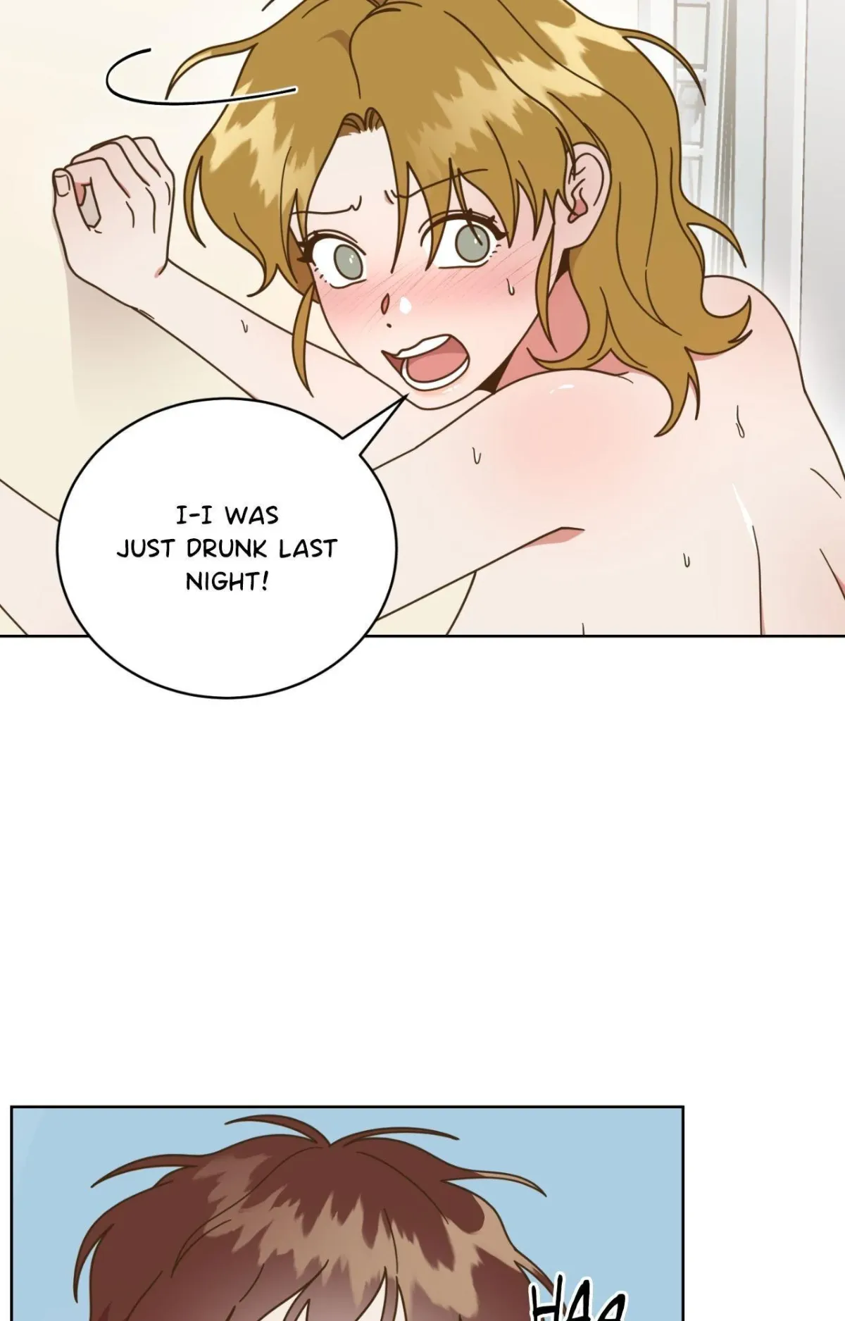 Private Tutoring Chapter 20 page 5 - 