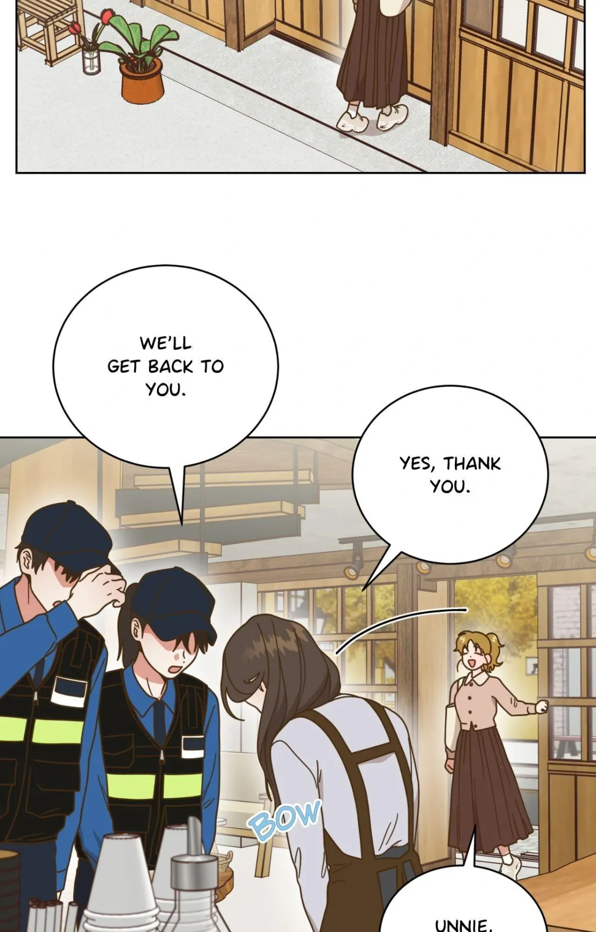 Private Tutoring Chapter 20 page 41 - 