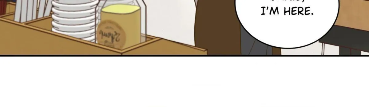 Private Tutoring Chapter 20 page 42 - 
