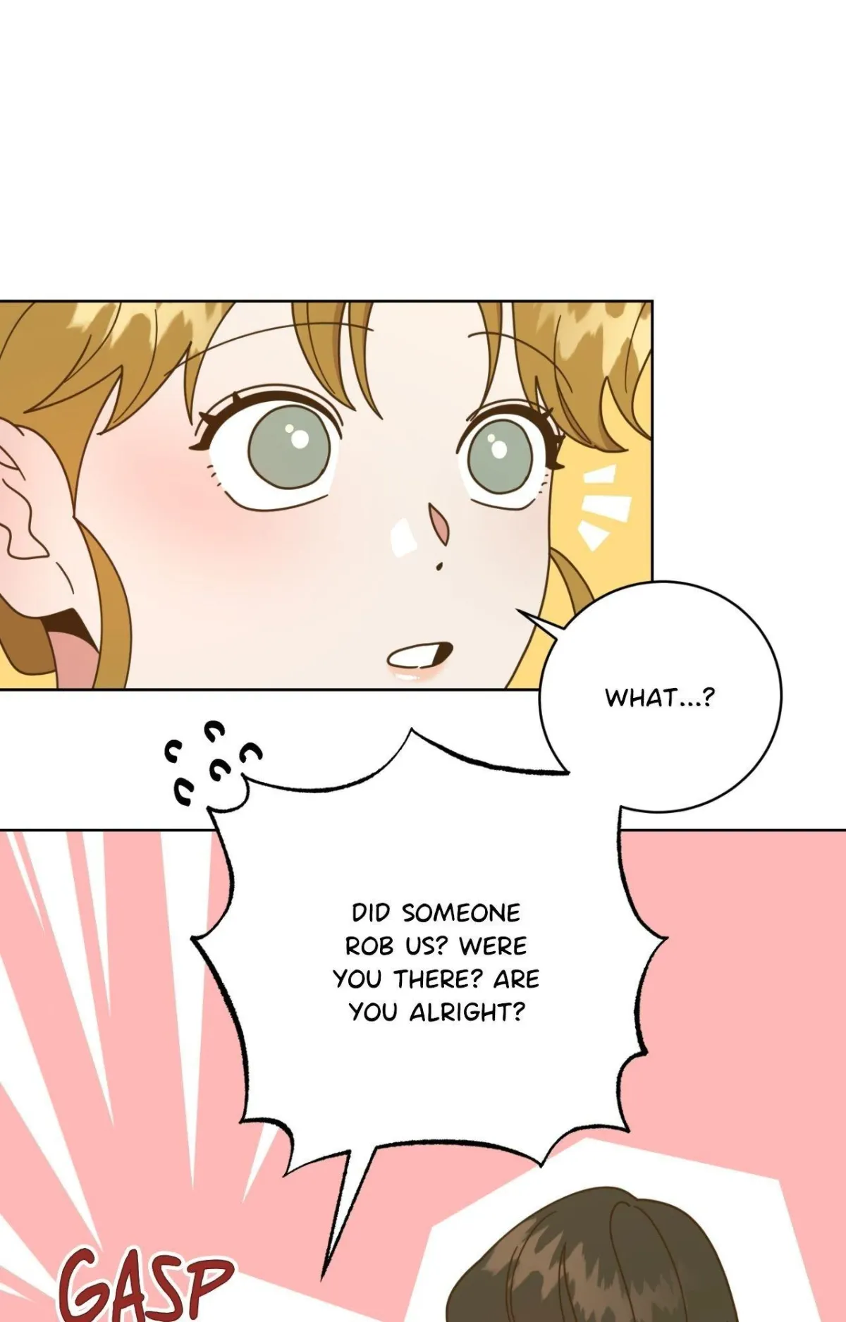Private Tutoring Chapter 20 page 45 - 